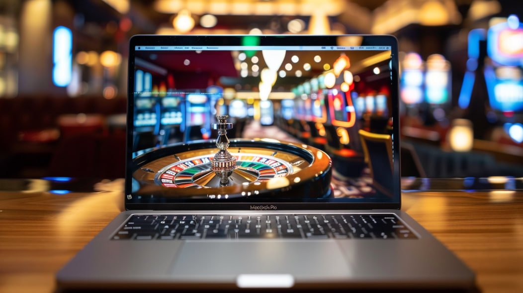 Panel strategi dan auto-cashout di aplikasi shadowverse, menampilkan pengaturan taruhan dan pengganda target