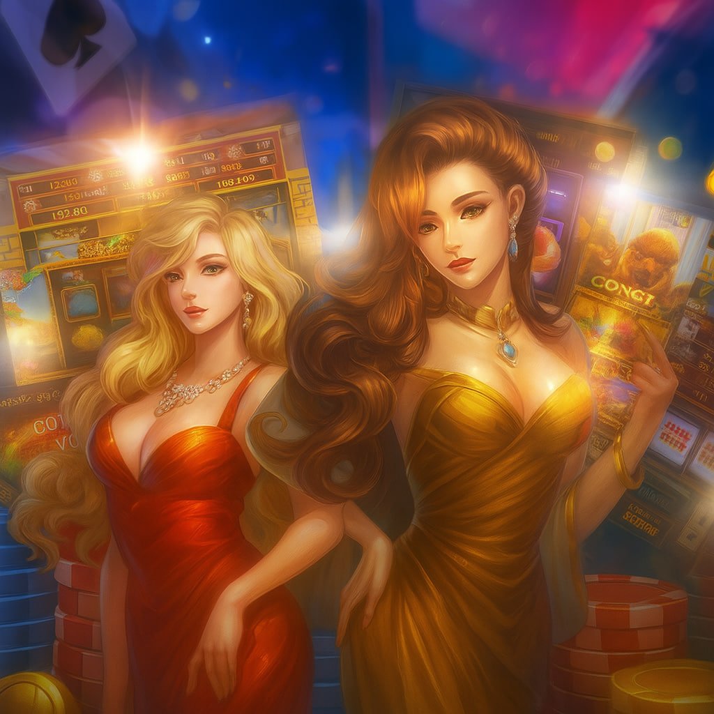 Panel deposit dan penarikan aplikasi shadowverse dengan berbagai metode pembayaran Indonesia