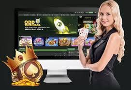 Meja live roulette Eropa di shadowverse dengan dealer Indonesia